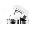 SAUTER Professional Stand Mixer – Quality and Performance