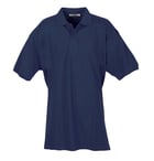 Luxury Lacoste Cotton Shirt - Giorgio