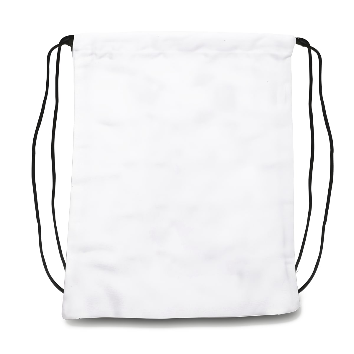 תיק שרוך לסובלימציה עם עמידות גבוהה