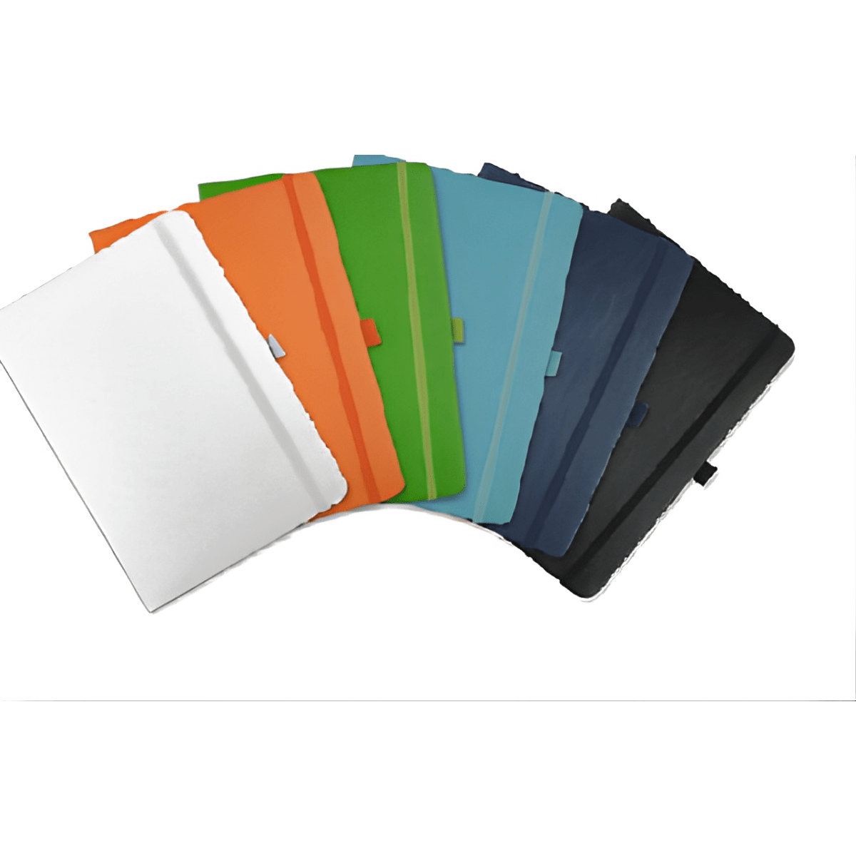 מארז דוגמיות צבעים רחב