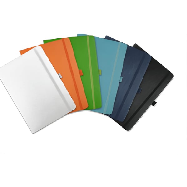 מארז דוגמיות צבעים רחב