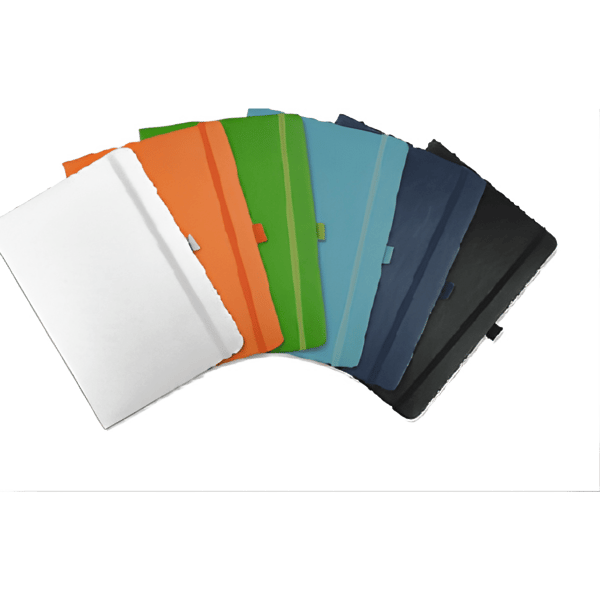 מארז דוגמיות צבעים רחב