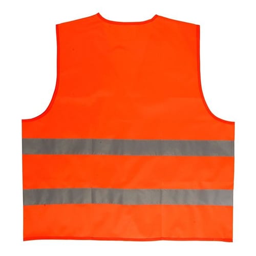 2592