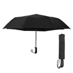 Advanced Folding Umbrella - Flood