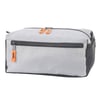 Prague Toiletry Bag - Stylish and Practical