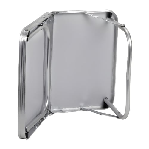 שולחן מיני מעוצב 30X44 לסלון או למשרד