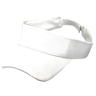 כובע מצחייה ספורטיבי - מבד כותנה איכותי