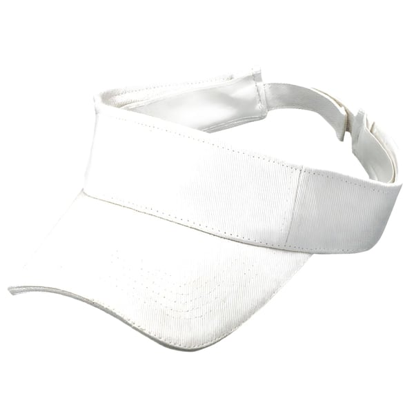 Sporty Cotton Cap - Premium Quality