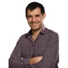 Rotem Eldad