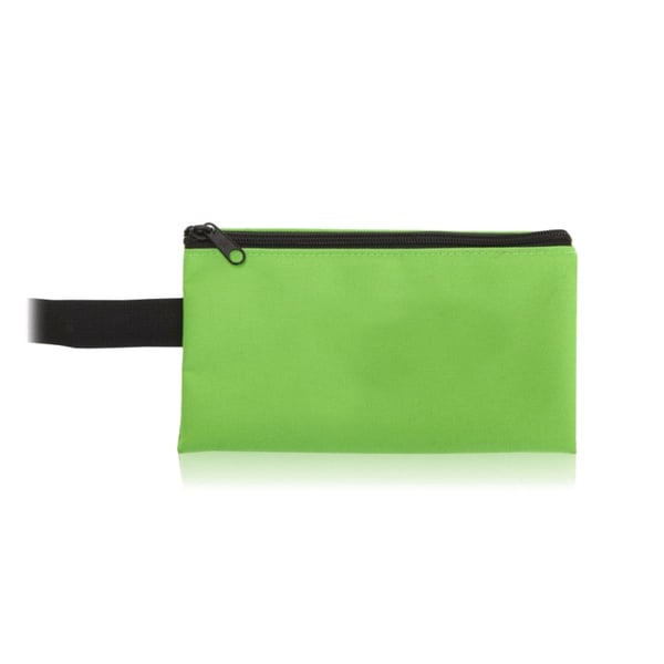 Graphite Pencil Case with One Compartment - Appreciated Corporate Gift