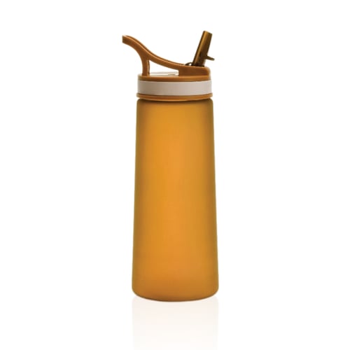 בקבוק שתייה ספורטיבי אידיאלי לפעילות גופנית