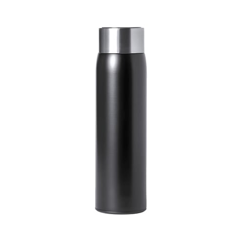 Insulated Bottle Kenay