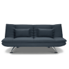 Comfortable Sofa Bed MY FRIEND by Dr. Gav