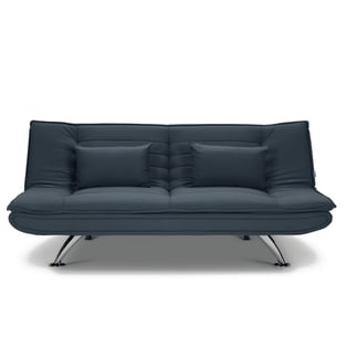 ספת מיטה נוחה MY FRIEND מאת ד"ר גב