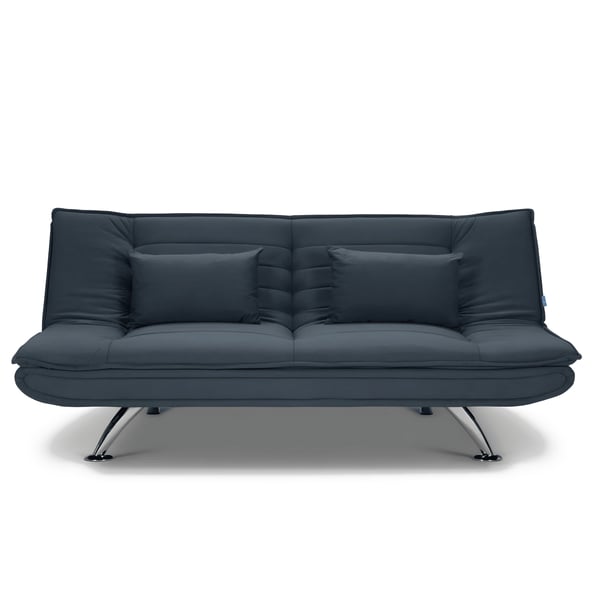 Comfortable Sofa Bed MY FRIEND by Dr. Gav