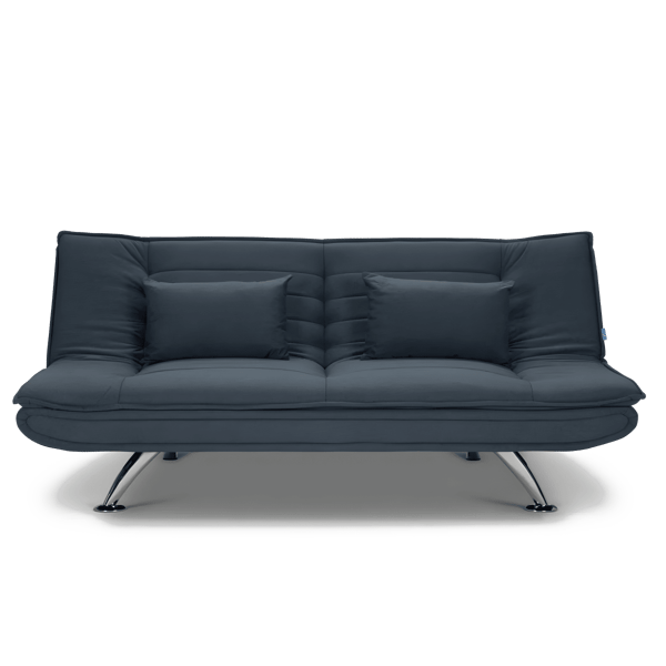 Comfortable Sofa Bed MY FRIEND by Dr. Gav