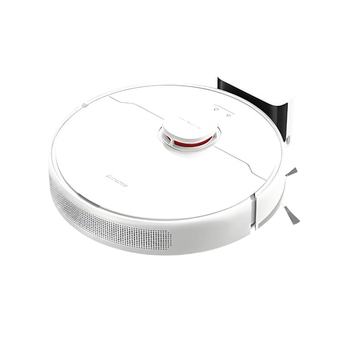 שואב רובוטי חכם DREAME F9 PRO לניקוי יסודי