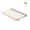 Eco-Friendly MITO Notebook