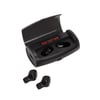 Wireless In-Ear Earphones with TWS Technology