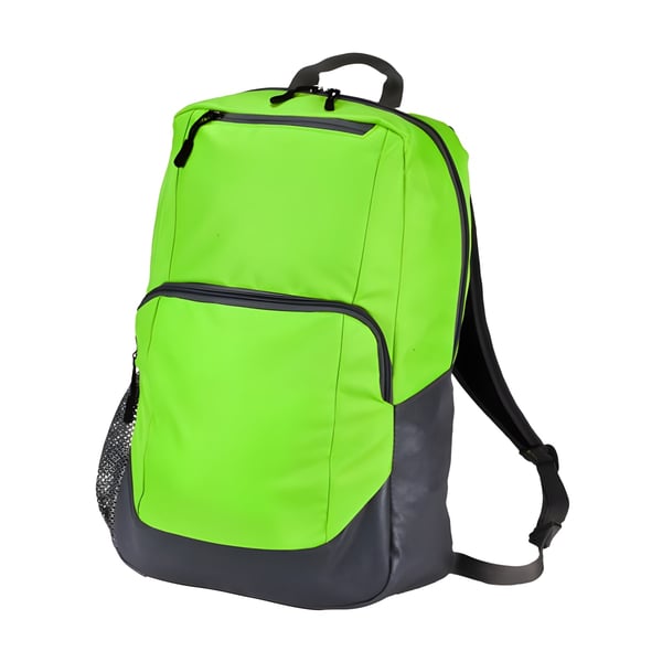Exmor Laptop Backpack - Cordura Fabric