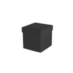 ארגונית שולחן נפתחת ומתקפלת קומפקטית