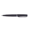 Premium SWISS Pen Set: Rollerball & Ceramic Ballpoint