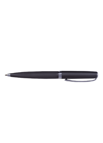 Premium SWISS Pen Set: Rollerball & Ceramic Ballpoint