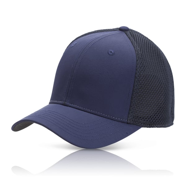 Stylish Baseball Cap - Premium Corporate Gift