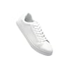 BLANCOS