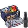 Advanced Picnic Grill & Cooler Set