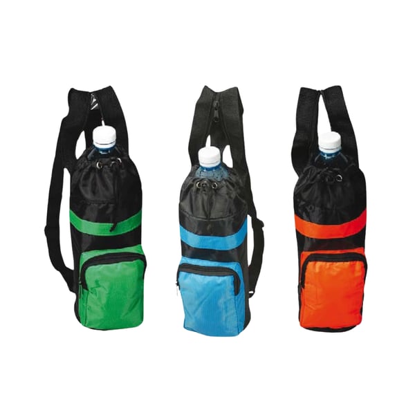 Mini Pouch - A Practical Corporate Gift