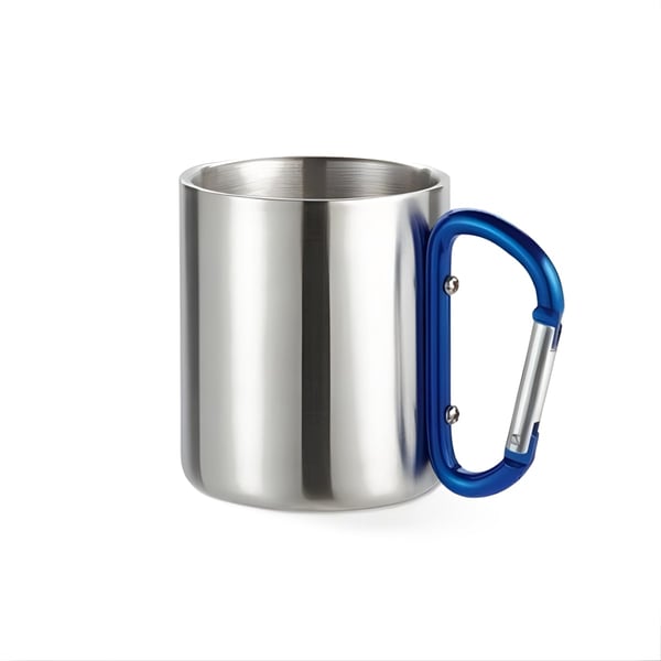 Premium Insulated Shackle Cup