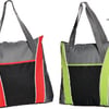 Cooler Bag for Women - Ideal Gift