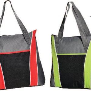 תיק צידנית לאישה - מתנה מושלמת