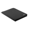 NOTES FOLDER