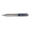 Pewter Pen with the Traveler's Prayer for Blessing and Protection