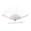Premium Breeze Fan for Events and Parties