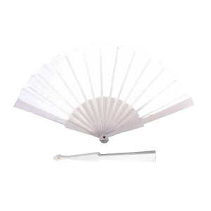Premium Breeze Fan for Events and Parties