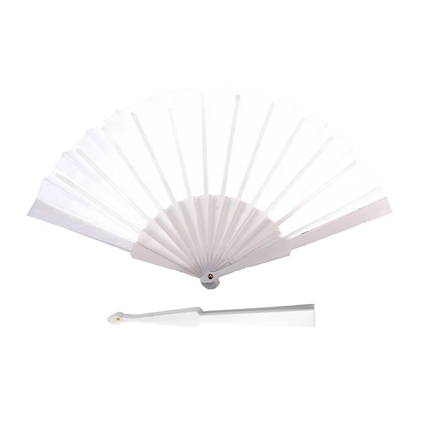Premium Breeze Fan for Events and Parties