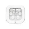 MUSISOFT C