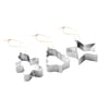 CUQUI SET