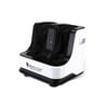 Professional Foot Massager with 4 Advanced Motors - MEDICS CARE