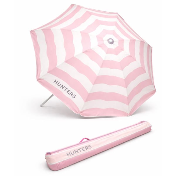 שמשייה עם כיסוי תואם