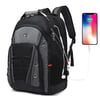 Stylish and Spacious GALAXY Bag