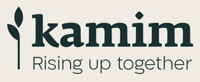 Kamim