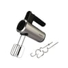 Premium Stainless Steel Hand Mixer by SAMURAI
