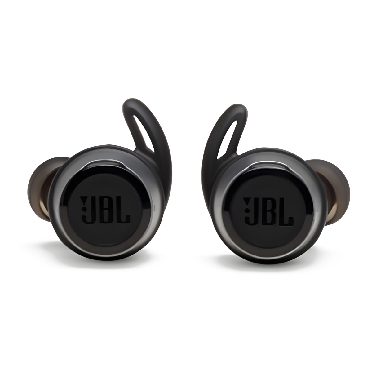 אוזניות אלחוטיות JBL REFLECT FLOW - שחור