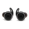 אוזניות אלחוטיות JBL REFLECT FLOW - שחור