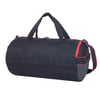 Olympia Sports Bag in Military Style with Adjustable Straps