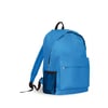 20-Liter School Backpack with 2 Compartments and Bottle Mesh